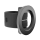 Mobile Origin Mag Easy Mount O2 MO-MEM-O2 - 1363073 - zdjęcie 3